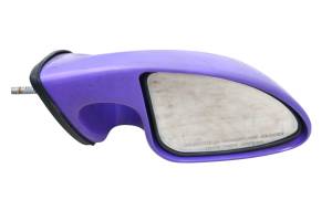 Polaris - 96 Polaris SLTX 1050 Right Side Mirror - Image 1