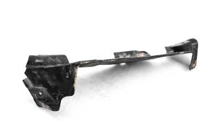 Yamaha - 16 Yamaha YXZ1000R EPS 4x4 Dust Seal Cover - Image 3