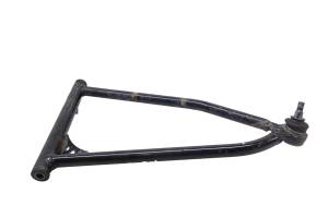 Yamaha - 13 Yamaha YFZ450R Front Upper Right A-Arm - Image 2