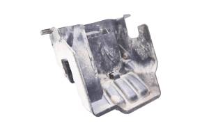 Yamaha - 13 Yamaha YFZ450R Battery Box - Image 2