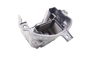 Yamaha - 13 Yamaha YFZ450R Battery Box - Image 3