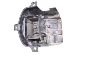 Yamaha - 13 Yamaha YFZ450R Battery Box - Image 5