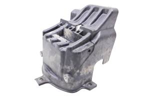 Yamaha - 13 Yamaha YFZ450R Battery Box - Image 6