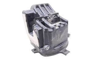 Yamaha - 13 Yamaha YFZ450R Battery Box - Image 7