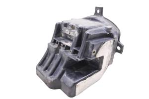Yamaha - 13 Yamaha YFZ450R Battery Box - Image 8