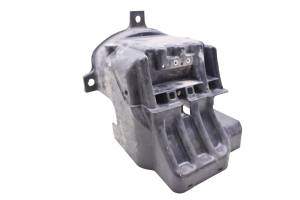 Yamaha - 13 Yamaha YFZ450R Battery Box - Image 9