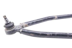 Yamaha - 13 Yamaha YFZ450R Front Upper Left A-Arm - Image 3