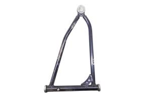 Yamaha - 13 Yamaha YFZ450R Front Upper Left A-Arm - Image 4