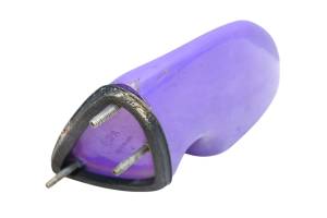 Polaris - 96 Polaris SLTX 1050 Left Side Mirror - Image 3