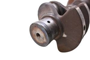 Sea-Doo - 12 Sea-Doo GTX Limited iS 260 Crankshaft Crank Shaft - Image 6