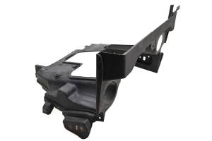 Polaris - 20 Polaris RZR RS1 EPS 4x4 Rear Cab Close Off Panel Cover - Image 2