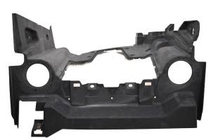 Polaris - 20 Polaris RZR RS1 EPS 4x4 Rear Cab Close Off Panel Cover - Image 3