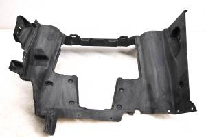 Polaris - 20 Polaris RZR RS1 EPS 4x4 Rear Cab Close Off Panel Cover - Image 4