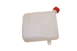20 Polaris RZR RS1 EPS 4x4 Coolant Overflow Radiator Bottle