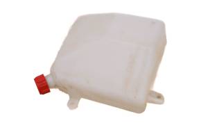 Polaris - 20 Polaris RZR RS1 EPS 4x4 Coolant Overflow Radiator Bottle - Image 2