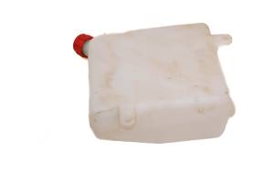 Polaris - 20 Polaris RZR RS1 EPS 4x4 Coolant Overflow Radiator Bottle - Image 3