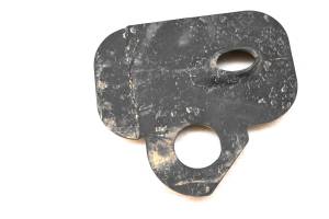 20 Polaris RZR RS1 EPS 4x4 Steering Boot Cover