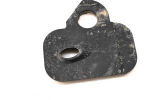 Polaris - 20 Polaris RZR RS1 EPS 4x4 Steering Boot Cover - Image 2