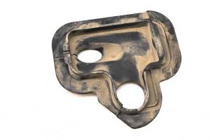 Polaris - 20 Polaris RZR RS1 EPS 4x4 Steering Boot Cover - Image 3