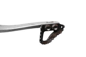 KTM - 15 KTM 300XCW Rear Brake Pedal - Image 2