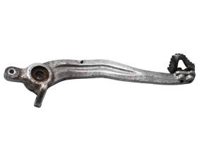 KTM - 15 KTM 300XCW Rear Brake Pedal - Image 3