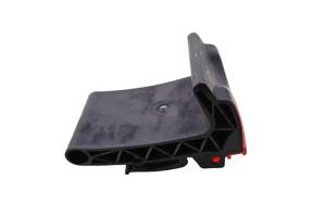 12 Sea-Doo GTX Limited iS 260 Seat Latch Lever