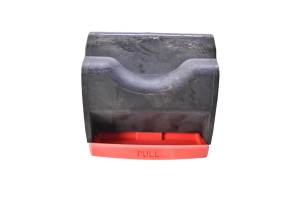 Sea-Doo - 12 Sea-Doo GTX Limited iS 260 Seat Latch Lever - Image 4