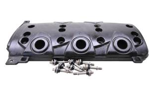 12 Sea-Doo GTX Limited iS 260 Valve Cover