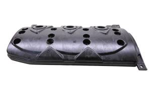 Sea-Doo - 12 Sea-Doo GTX Limited iS 260 Valve Cover - Image 2