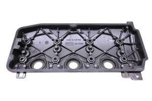 Sea-Doo - 12 Sea-Doo GTX Limited iS 260 Valve Cover - Image 3