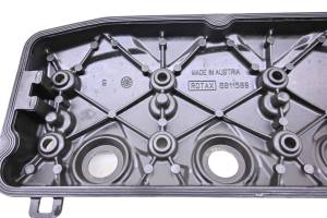 Sea-Doo - 12 Sea-Doo GTX Limited iS 260 Valve Cover - Image 4