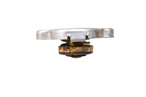 Polaris - 99 Polaris Ranger 500 6x6 Coolant Cap - Image 2