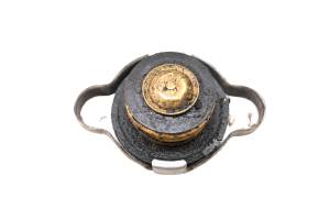 Polaris - 99 Polaris Ranger 500 6x6 Coolant Cap - Image 3