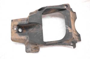 Polaris - 15 Polaris Ranger Crew 570 4x4 Steering Grommet Cover - Image 2