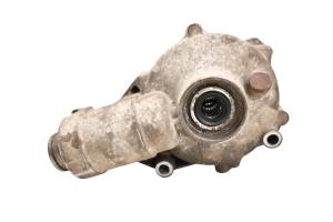 Yamaha - 03 Yamaha Kodiak 400 4x4 Front Differential YFM400F - Image 3
