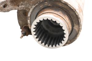 Yamaha - 03 Yamaha Kodiak 400 4x4 Front Differential YFM400F - Image 5