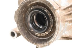 Yamaha - 03 Yamaha Kodiak 400 4x4 Front Differential YFM400F - Image 7