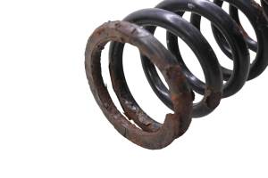 Sea-Doo - 12 Sea-Doo GTX Limited iS 260 Rear Shock Spring - Image 2