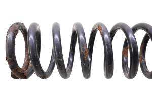 Sea-Doo - 12 Sea-Doo GTX Limited iS 260 Rear Shock Spring - Image 3