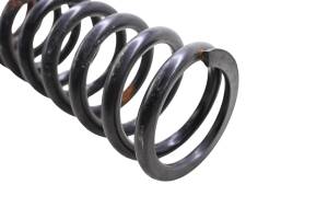 Sea-Doo - 12 Sea-Doo GTX Limited iS 260 Rear Shock Spring - Image 4