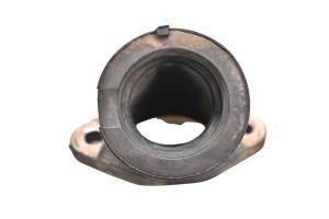 Polaris - 99 Polaris Ranger 500 6x6 Intake Manifold Carburetor Boot - Image 2