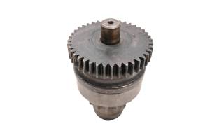 Polaris - 99 Polaris Ranger 500 6x6 Starter Gear Bendix - Image 2