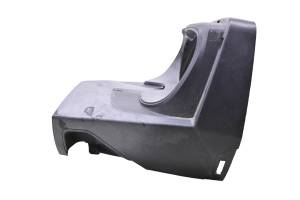 Sea-Doo - 12 Sea-Doo GTX Limited iS 260 Dashboard Handlebar Cover - Image 3