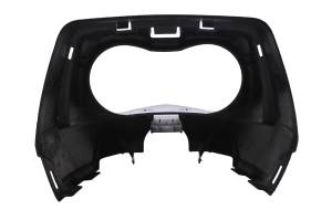 Sea-Doo - 12 Sea-Doo GTX Limited iS 260 Dashboard Handlebar Cover - Image 4