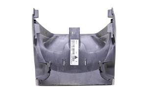 Sea-Doo - 12 Sea-Doo GTX Limited iS 260 Dashboard Handlebar Cover - Image 5