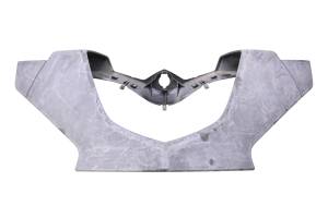 12 Sea-Doo GTX Limited iS 260 Steering Cover