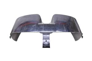 Sea-Doo - 12 Sea-Doo GTX Limited iS 260 Speedometer Dash Cover - Image 2