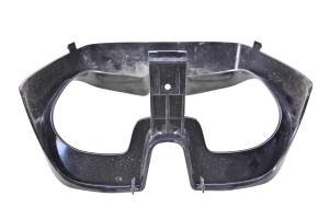 Sea-Doo - 12 Sea-Doo GTX Limited iS 260 Speedometer Dash Cover - Image 3