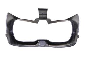 Sea-Doo - 12 Sea-Doo GTX Limited iS 260 Speedometer Dash Cover - Image 4