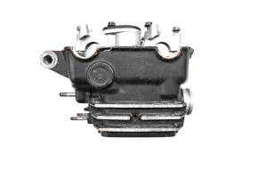 Kawasaki - 04 Kawasaki Ninja 250R Cylinder Head EX250 - Image 5